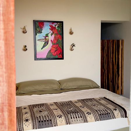 Casa Jasmin Bed & Breakfast Тронконес Екстериор снимка