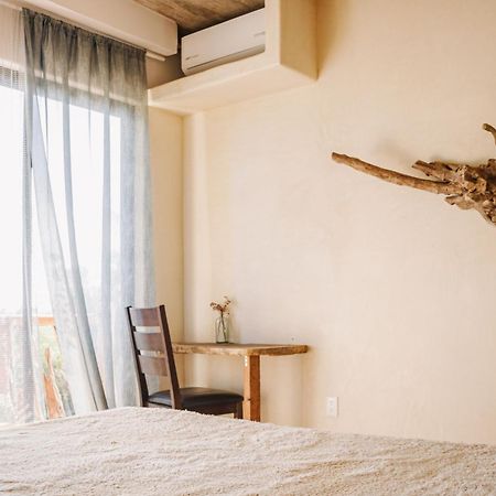 Casa Jasmin Bed & Breakfast Тронконес Екстериор снимка
