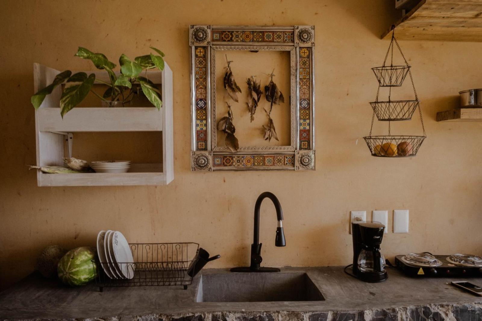 Casa Jasmin Bed & Breakfast Тронконес Екстериор снимка