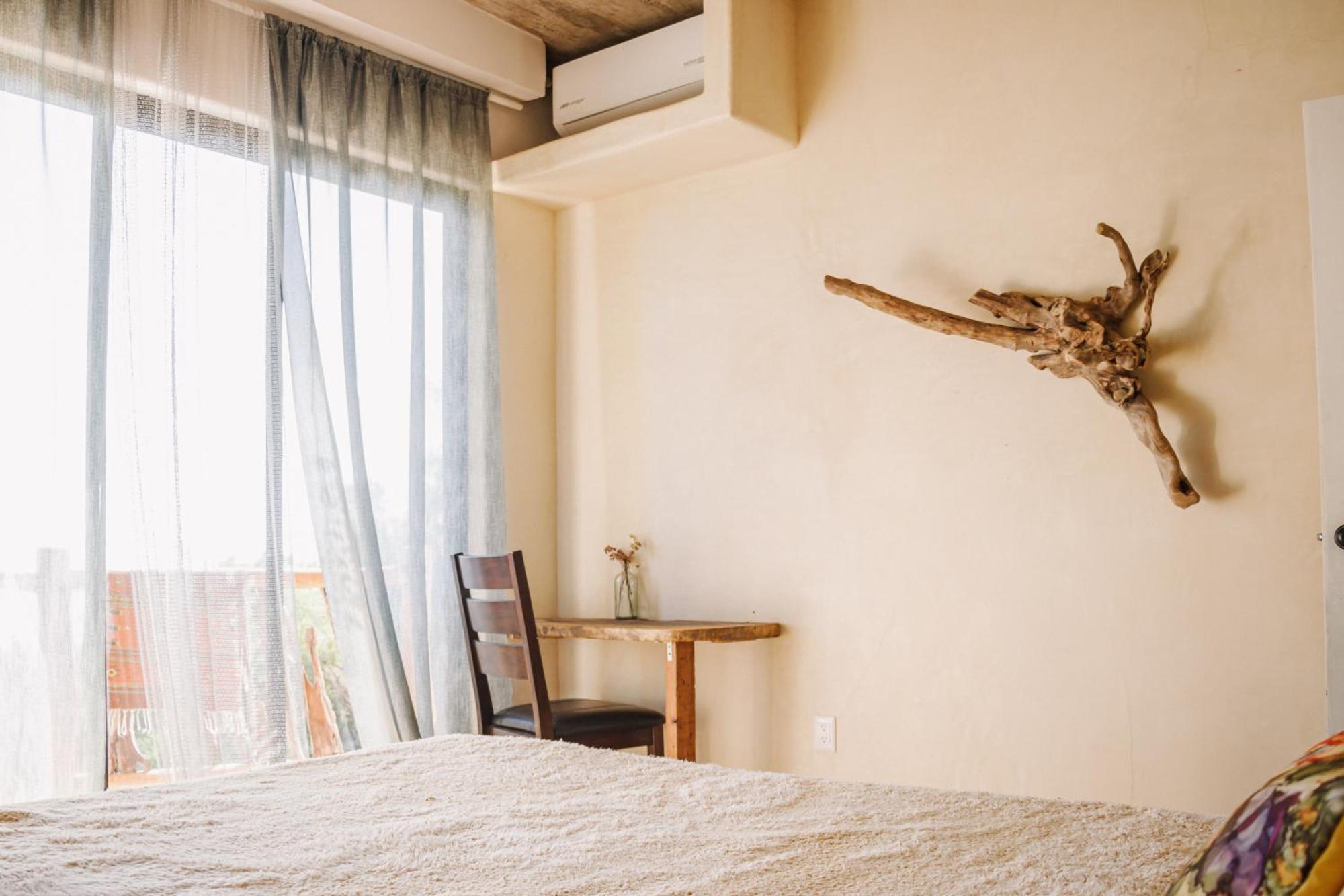 Casa Jasmin Bed & Breakfast Тронконес Екстериор снимка