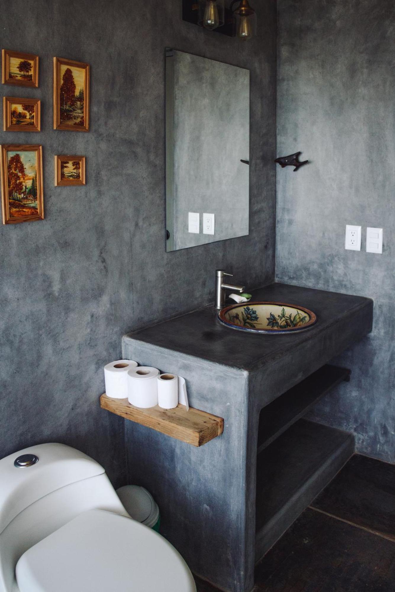Casa Jasmin Bed & Breakfast Тронконес Екстериор снимка