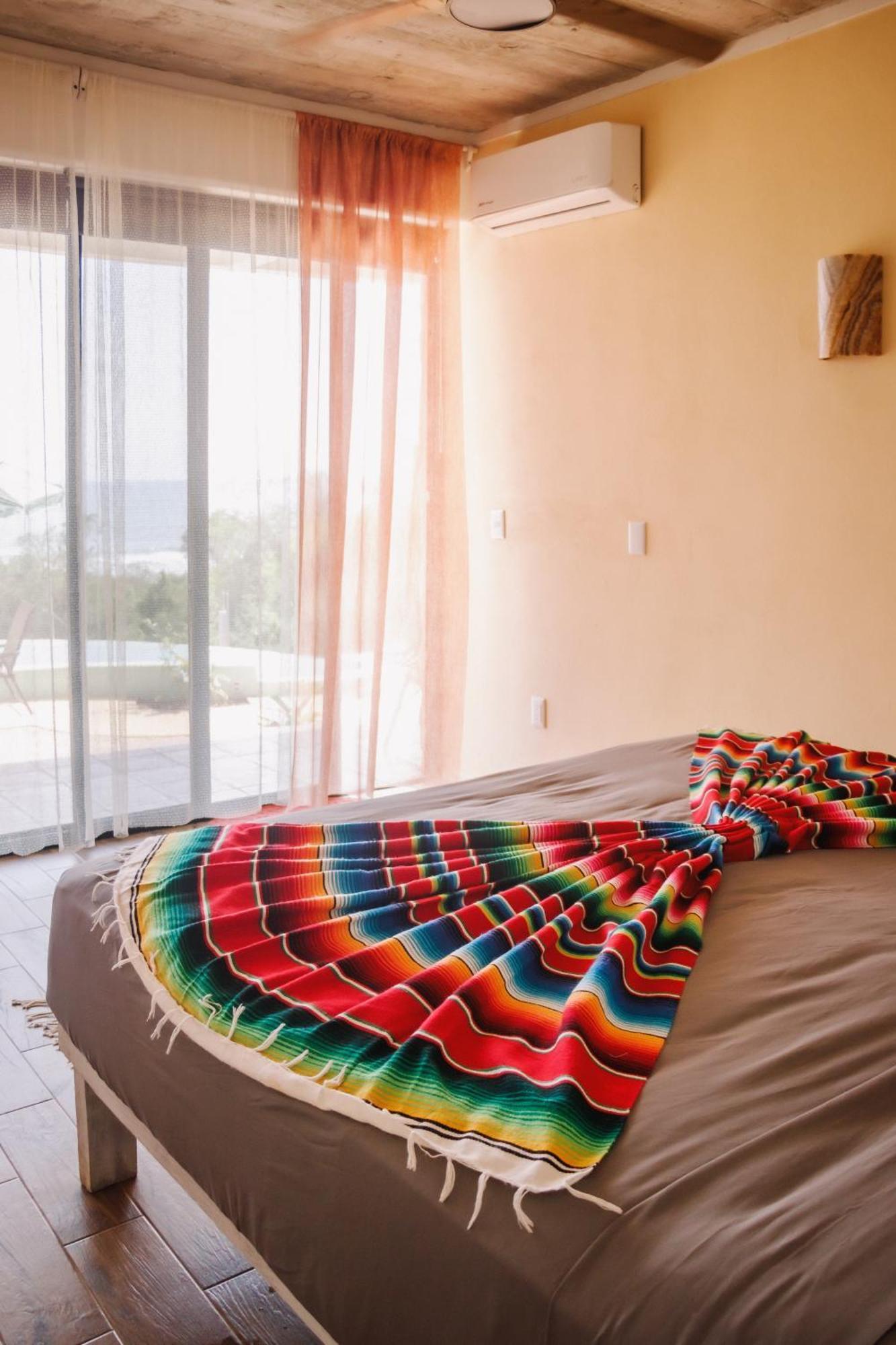 Casa Jasmin Bed & Breakfast Тронконес Екстериор снимка